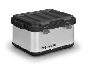 Dometic Portable Gear Storage